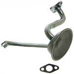 Sealed Power Engine Oil Pump Screen 224 14288. Fixed Price $204.80.