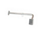 Canton 15-771 Pickup Big Block Ford 15-770 Fox Body Conversion Street Pan. Fixed Price $104.50.