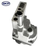 Engine Oil Pump SKPM248. Fixed Price $70.13.