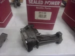 Oil Pump Sealed Power 224-41143V. Fixed Price $85.00.