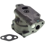 Melling M-86C Stock Replacement Oil Pump. Fixed Price $88.49.