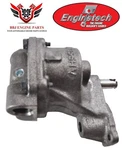 Chevy Chevrolet 305 5.0 350 5.7 Sbc Melling High Volume Oil Pump 1993 - 2002. Fixed Price $95.23.