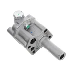Genuine Nissan Oil Pump 15010-F450A. Fixed Price $201.59.