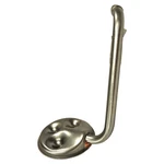 Crown Oil Pickup Tube For Select 65-80 Cjs, Sj, J-series, C104 W/ 3.8L 4.2L. Fixed Price $65.28.