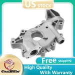 Ford Edge 07-15 F-150 11-16 Mustang 11-15OP3029 New Engine Oil Pump. Fixed Price $48.99.