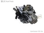 Rebuildable High Pressure Turbo 08-10 Ford F-250 Super Duty 6.4 1848240C1. Fixed Price $469.95.