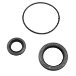 039-6339 Beck Arnley Oil Pump Gasket For Toyota Tercel 1987-1994. Fixed Price $29.68.