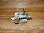 Ford Powerstroke 7.3L Diesel 0160947A High Pressure Oil Pump F250 F350 Hpop Oem. Fixed Price $350.00.