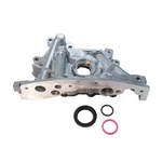 Melling Stock Replacement Oil Pump M523 For 2003-2005 Dodge Neon. Fixed Price $155.45.