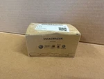 New Audi Q7 4L Gearbox Oil Pump 0C8927201A Genuine. Fixed Price $2021.99.