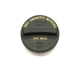 2007-2014 Kia Sedona Engine Oil Filler Cap 26510-26611 Oem Part. Fixed Price $15.79.