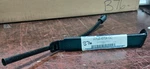Ford Genuine Parts Oem Tube Assembly F7UZ6754GC. Fixed Price $49.00.