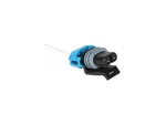 For 2000-2006 Chevrolet Tahoe Oil Level Sensor Connector Ac Delco 68593MDYQ 2004. Fixed Price $36.27.