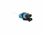 Ac Delco 37QV51K Oil Level Sensor Connector Fits 1997-2002, 2006 Chevy Malibu. Fixed Price $28.63.