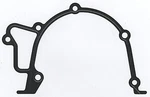 Oil Pump Gasket Elring - Das Original 768.555. Fixed Price $129.38.