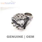 2016-2018 Audi A7 Quattro Transmission Oil Pump 0B5315105AB. Fixed Price $89.99.