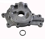 Enginetech Oil Pump Direct Fit. Fixed Price $140.99.