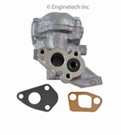 Oil Pump Select 86-11 Ford Mercury Merkur Models EPK100. Fixed Price $81.99.