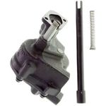 Engine Oil Pump-performance Melling 10778C. Fixed Price $264.56.