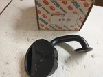 302 Ford Mustang Oil Pump Screen 68S-1 Melling 1975-1978. Fixed Price $20.00.