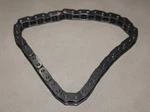 Mercedes-benz Oil Pump Chain 000-997-27-94 For 280SE, 450SL, 280SEL & More. Fixed Price $28.12.
