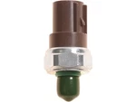 Oil Pressure Sender For 00-09 Honda S2000 KX47T3 Service Tech -- Brown Api. Fixed Price $45.34.