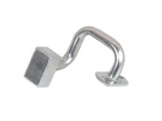 Canton 15-661 Oil Pump Pickup 3/4 Street/strip/road Race Bolt-on 8 In Deep Pan. Fixed Price $65.00.