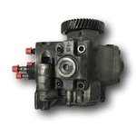 1883107C1 Fuel Injection Pump Navistar International MF7 7080839C94 8C34-9A543AB. Fixed Price $526.50.