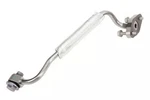 Genuine Acdelco Turbocharger Oil Feed Pipe 12679314. Fixed Price $35.87.