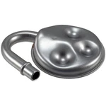 Melling 55-S1 Stock Replacement Oil Pump Screen. Fixed Price $14.67.