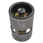 TO283 Engine Oil Thermostat For Mahle. Fixed Price $68.08.