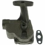 Melling M-84 1968-1978 Ford 429 460 Big Block Car Truck Marine Engines Oil Pump. Fixed Price $70.72.