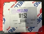 Melling M152 Stock Replacement Oil Pump For Select 81-04 Nissan Models. Fixed Price $69.95.