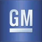 Genuine Gm Gear Set 12479628. Fixed Price $133.61.