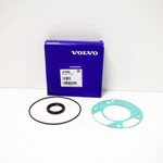 Volvo V70 MK2 Oil Pump Seal Kit 274260 New Genuine. Fixed Price $48.81.