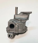 Oil Pump M77G & IS77 Shaft Chevy Bb 396 402 427 454 496 Vortec Melling. Fixed Price $65.99.