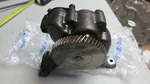7.3 Idi Diesel Oil Pump Ford International 1988 F250 F350 E350 1805395C1. Fixed Price $98.00.