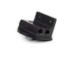 Canton Racing 22-623 Billet Aluminum Remote Oil Filter Mount. Fixed Price $179.25.