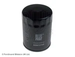 Blue Print ADN12132 Oil Filter Carbodies Ford Lti Nissan. Fixed Price $16.47.