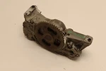 2018-2023 Freightliner Cascadia Detroit DD15 Engine Oil Pump A4721803901 Oem. Fixed Price $202.50.