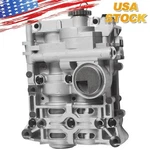 Shaft Balance Oil Pump Fits Hyundai Sonata 2006-2009 Tucson 2010-2011 2330025200. Fixed Price $220.00.