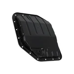 Transmission Oil Pan For Toyota Celica Echo 1.5L 2000-2005 265-847 Steel. Fixed Price $22.40.