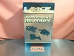 Acl Orbit OPHD1194HP Race Oil Pump For Honda B20B4 B18C1 B16A2 B20Z2. Fixed Price $152.69.