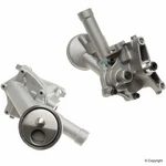 Febi 27042 Engine Oil Pump For Water Volkswagen. Fixed Price $181.43.