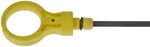 Engine Oil Dipstick Dorman 917-411. Fixed Price $26.72.