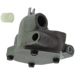 Melling M73 1965 1966 1967 Chevy 2 / Nova With Small Block V8 Engine Oil Pump. Fixed Price $116.35.