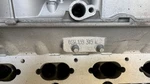 Audi 2.0 Dohc Turbo Cylinder Head Tfsi (EA888) A4 A5 A6 Q5 # 06H103373K/J Fits. Fixed Price $650.00.