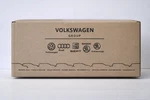 Vw Passat B7 Oil Pump Balance Shaft Pipe 03G103526C New Product Part. Fixed Price $37.70.