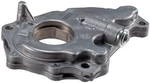 Engine Oil Pump-stock Melling M575 Fits 11-14 Mazda 2 1.5L-L4. Fixed Price $152.99.