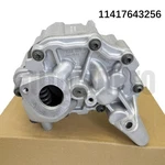 New Oil Pump 11417643256 For Bmw 550I 650I 750I X5 X6. Fixed Price $252.38.